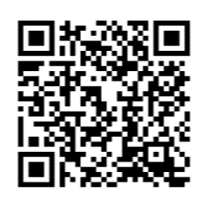 scan qr